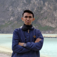 Indra Usfi Yadi