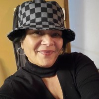 Nancy Danzot