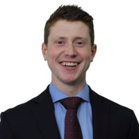 Benedict Turner