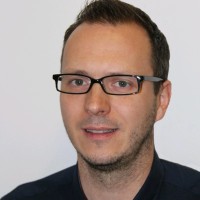 Maik Obierski