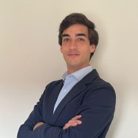Jaime Arribas Piquer