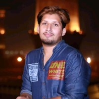Umar Alyas