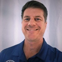John Spatafora