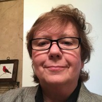 Susan Lagrande