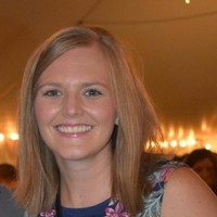 Holly Graner