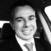 Rafael Oliveira