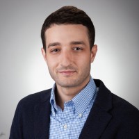 Giorgi Natchkebia