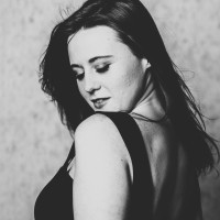 Caroline Johnson