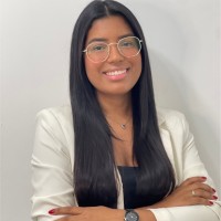 Thalia de Morais