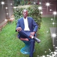 David Ongore