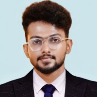 Abhishek Sajeev