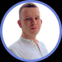 Andrii Antoniuk