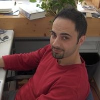 Mario Germano