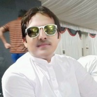 Saleem Asad