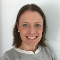 Anna Bergqvist
