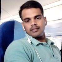 Sundar Raj