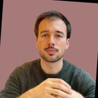 Filipe André Vieira