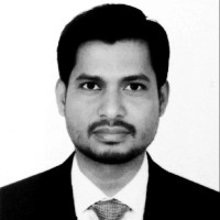 ABU TALEB AKANDA (Sumon)