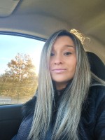 Karen Venegas Garrido