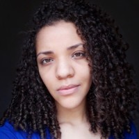 Loyane D. Santos