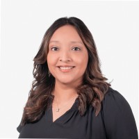 Yvette Sanchez