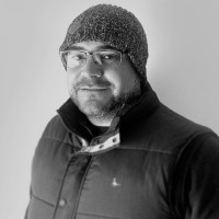 Sean B.