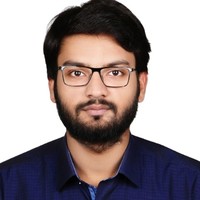 Usman Ahmed Khan Lodhi