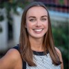 Melissa Riley, Cpa, Cfe