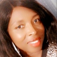 Isatou Sowe-Helminen
