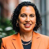 marjorie radlo-zandi