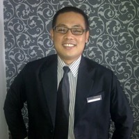 Yudi Sudira