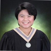 Ri Galang