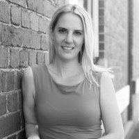 Natalie Mincham