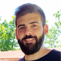 Luca Cinelli