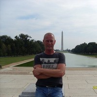 Gezinus Holtman
