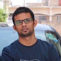 Rishi Raj