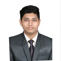 Abhishek Bharti