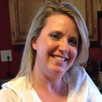 Julie Leonard