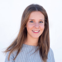Rosana Mompó Chardí