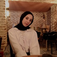 Deniz Köse