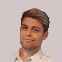 Matthias Zioerjen