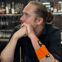 Casey Swartz