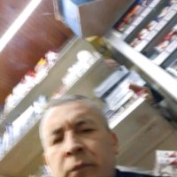Mehmet Akbas