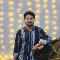 Anilkumar KS