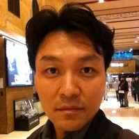 Gwang Yeoul Kim
