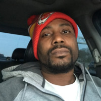 Kevon Harris