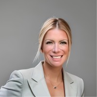 Magda Grala