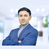 Francisco Hernández