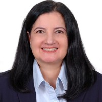 Carmen Alvarez