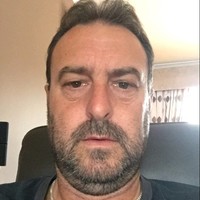 Mark Brown